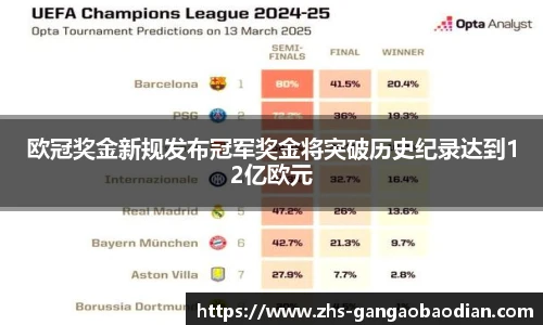 港澳宝典