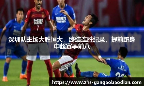 港澳宝典11133