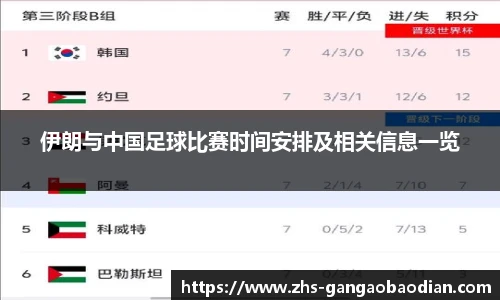 港澳宝典