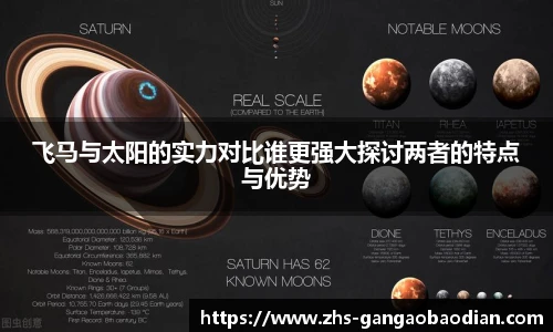港澳宝典