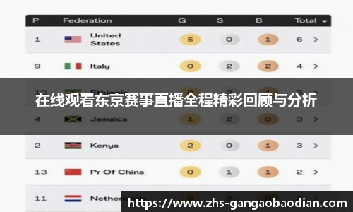 港澳宝典11133